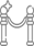 shape