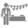shape