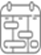 shape