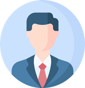 Client image